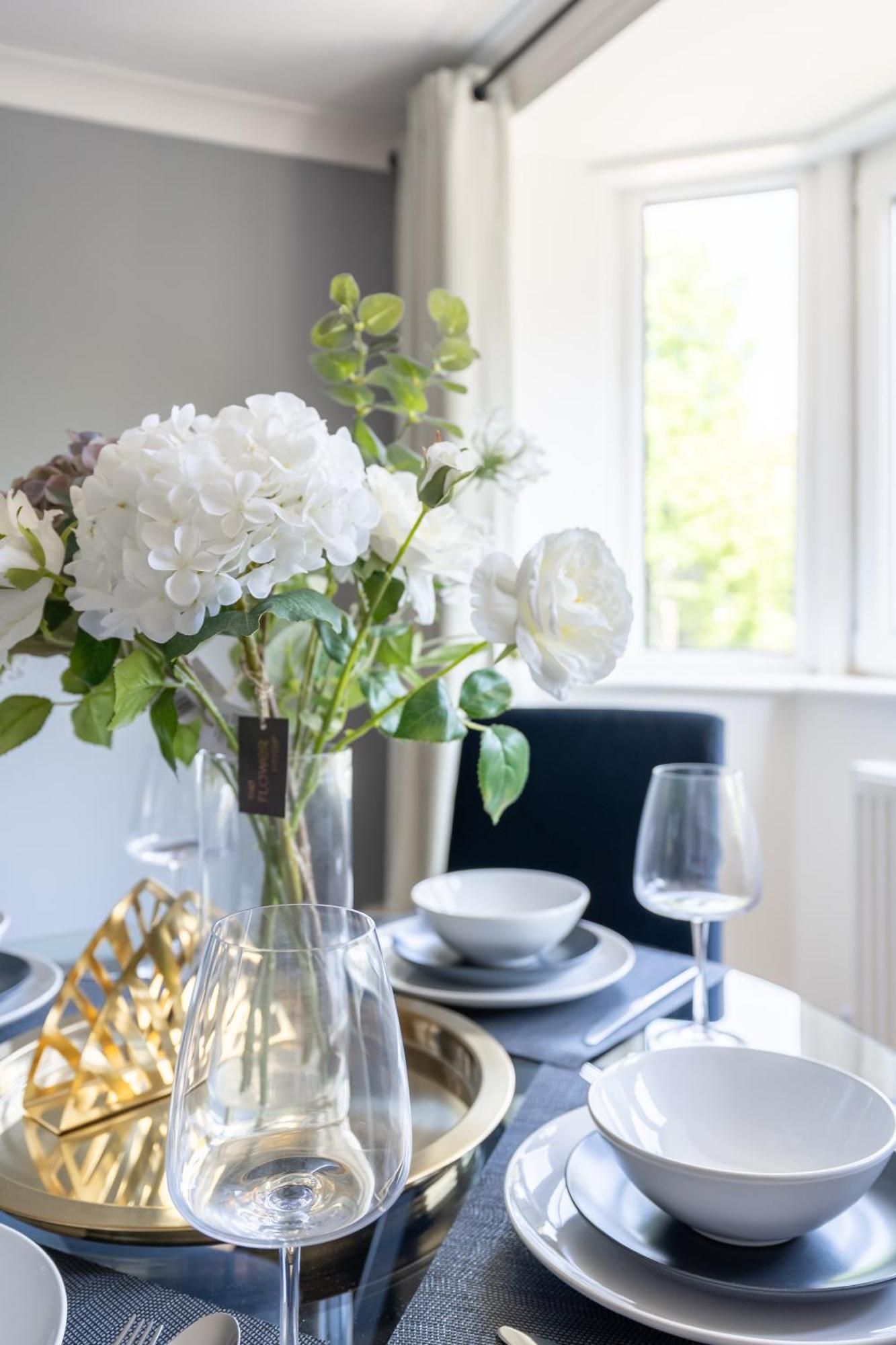 Centrally Located Islington 런던 외부 사진