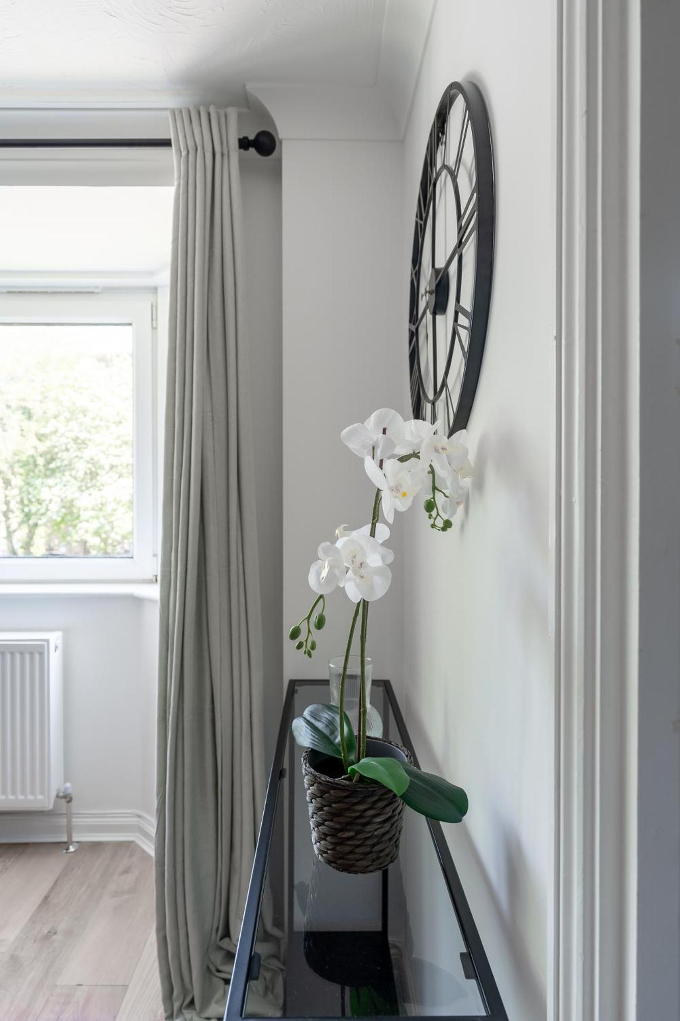 Centrally Located Islington 런던 외부 사진