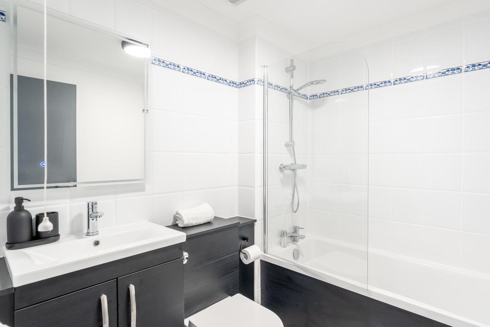 Centrally Located Islington 런던 외부 사진