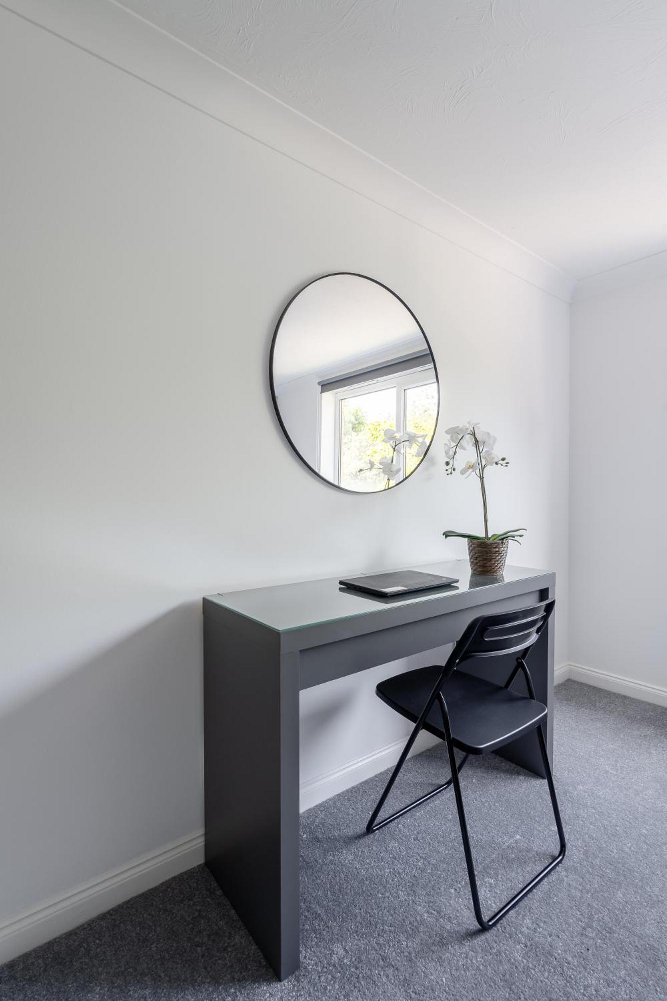 Centrally Located Islington 런던 외부 사진