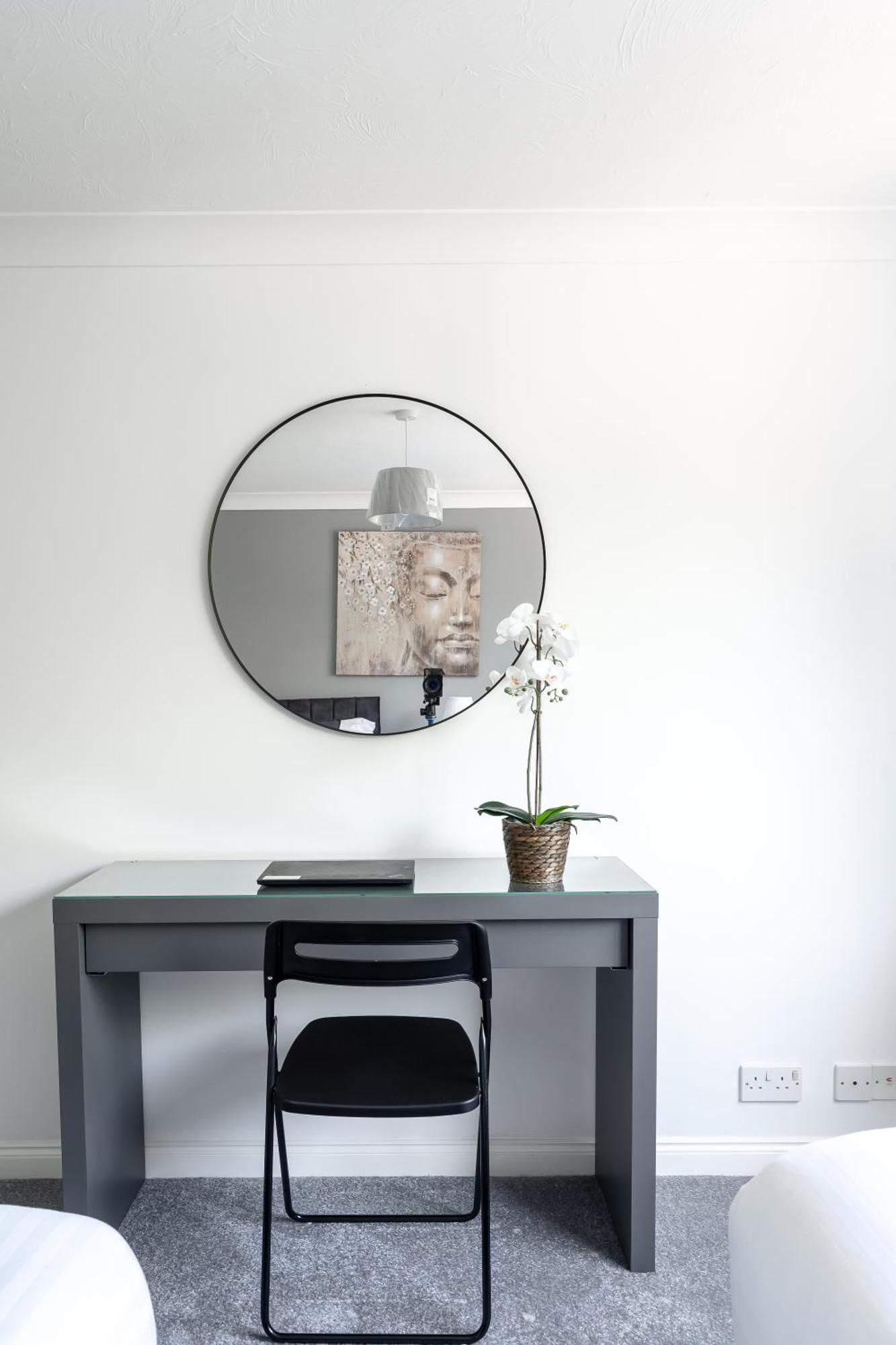 Centrally Located Islington 런던 외부 사진