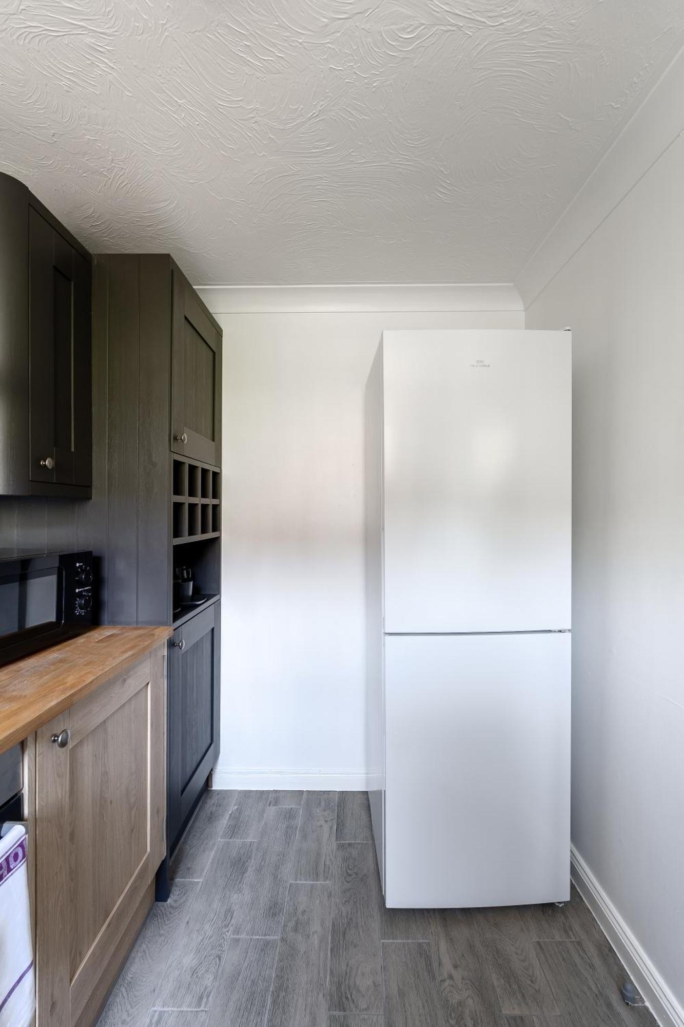 Centrally Located Islington 런던 외부 사진