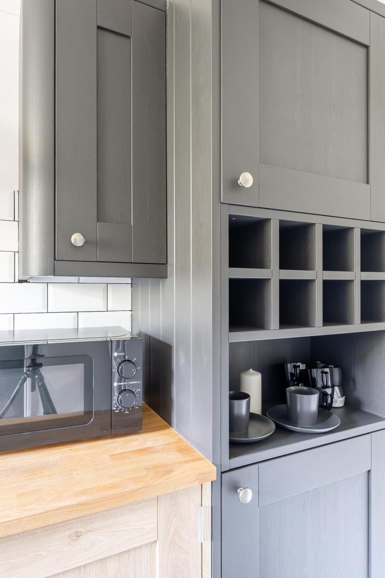 Centrally Located Islington 런던 외부 사진